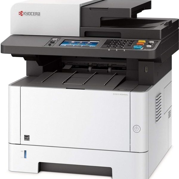 KYOCERA Ecosys M2640idw