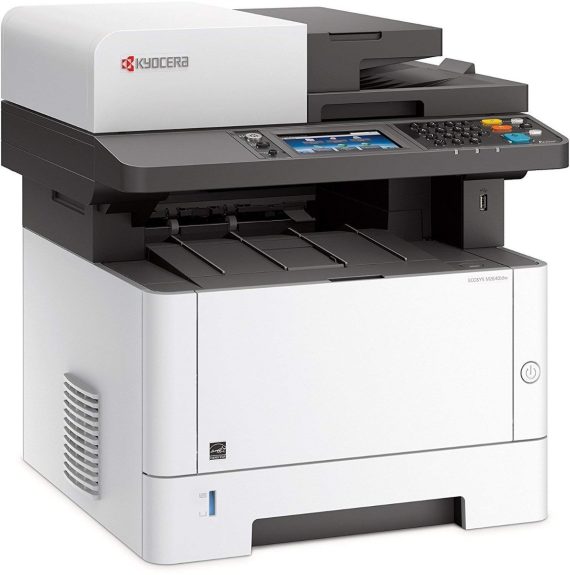 KYOCERA Ecosys M2640idw