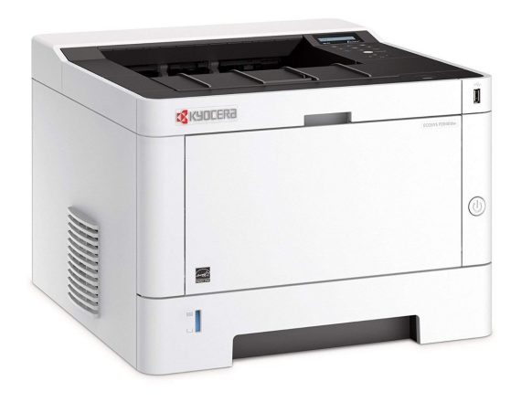 KYOCERA Ecosys P2040DW