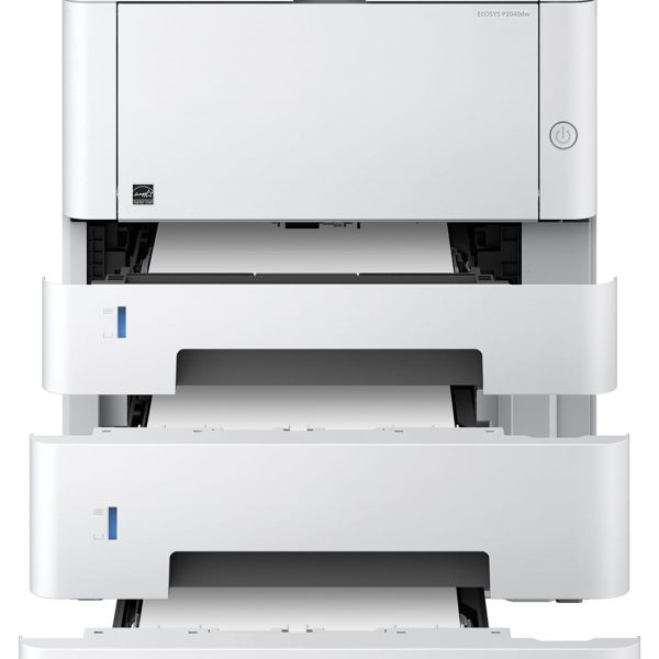 KYOCERA Ecosys P2040DW