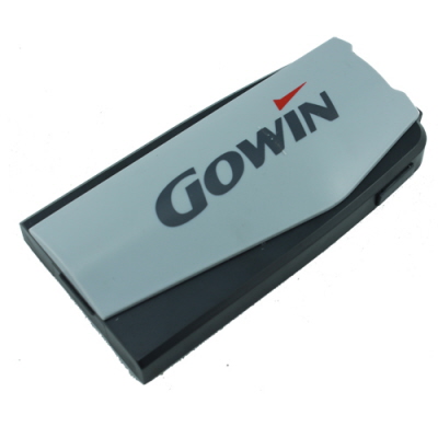 GOWIN  BT-L1