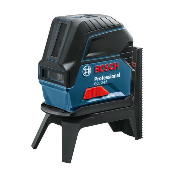 BOSCH Gcl 2-15