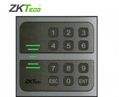 ZKTECO ZK-KR502M