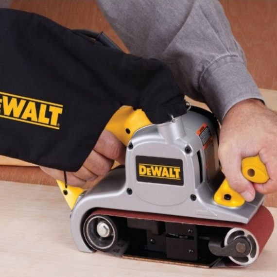 DEWALT DWP352VS-B2