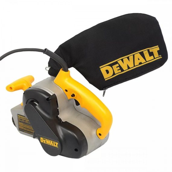 DEWALT DWP352VS-B2