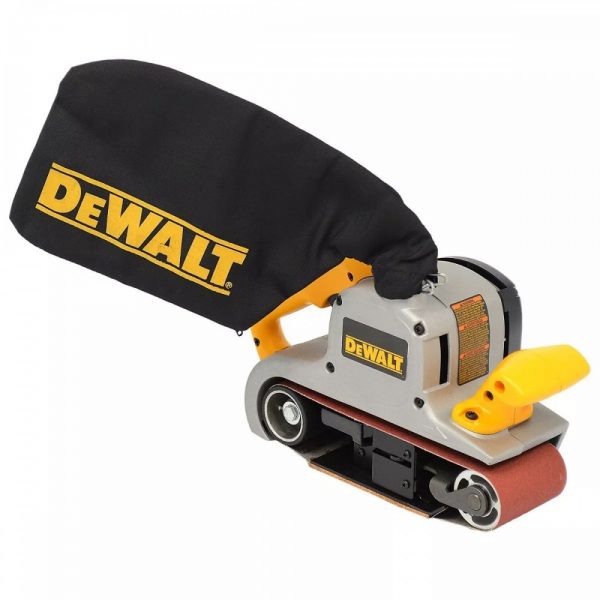 DEWALT DWP352VS-B2