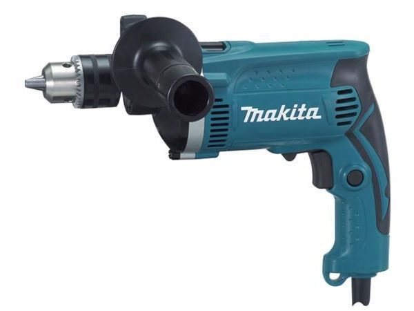 MAKITA HP1630