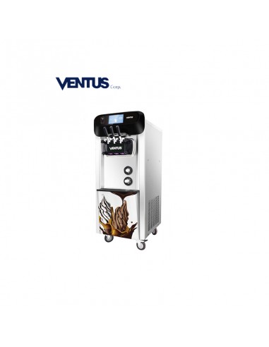 VENTUS VSP-40 SMART