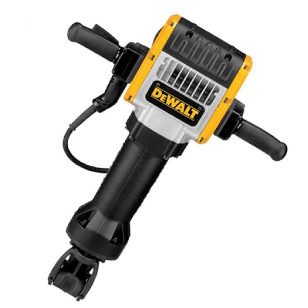 DEWALT SDS MAX D25980