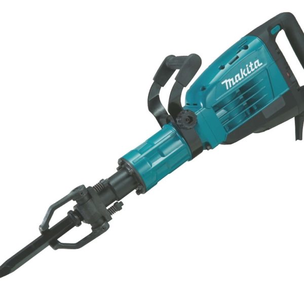 MAKITA HM1307CB