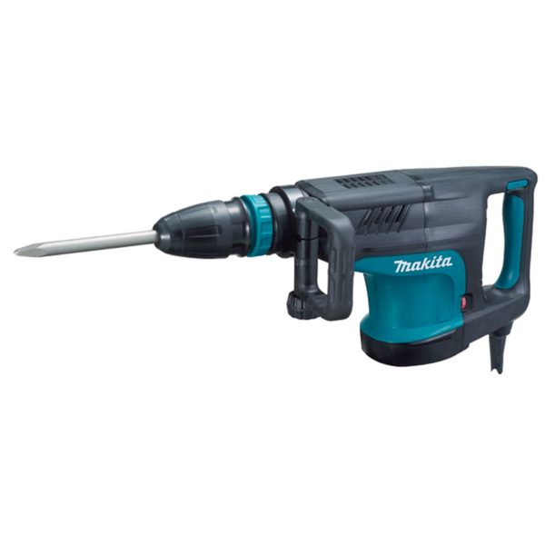 MAKITA HM 1203C SDS MAX