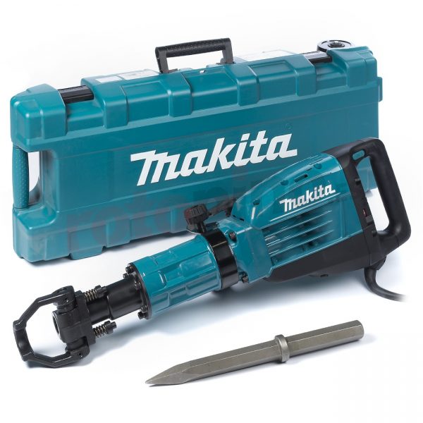 MAKITA HM1307CB