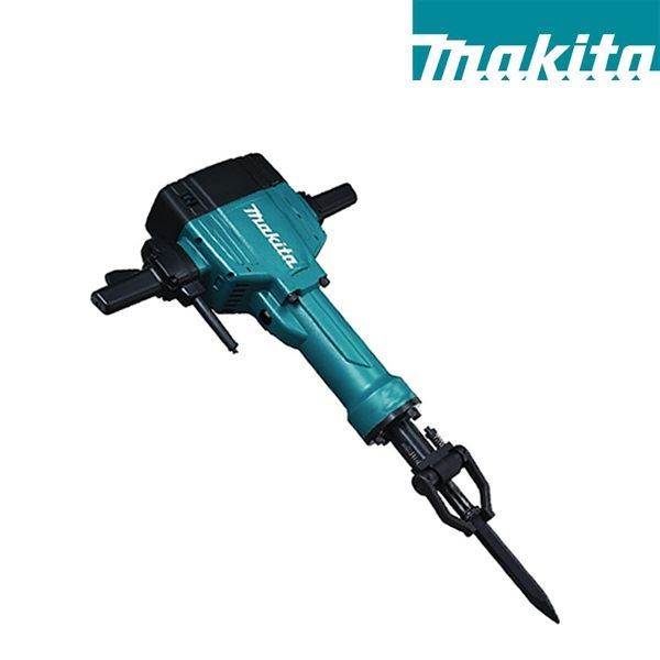 MAKITA HM1801