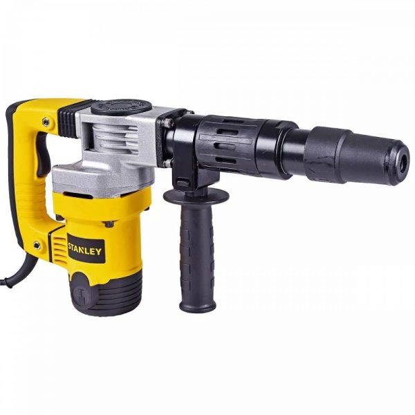 STANLEY SDS MAX SHM5-B2