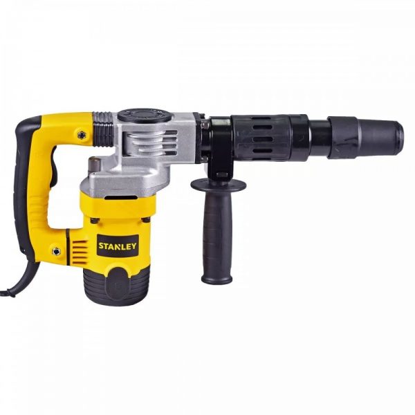 STANLEY  SDS MAX SHM5-B2