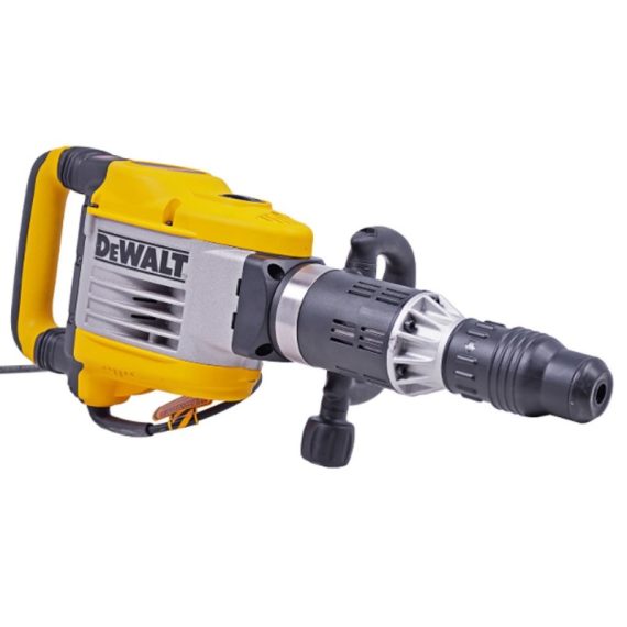 DEWALT SDS MAX D25901K