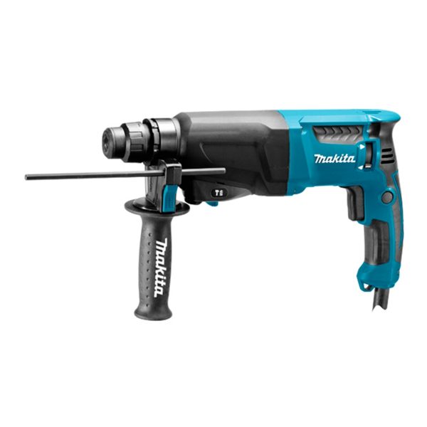 MAKITA SDS PLUS HR2600