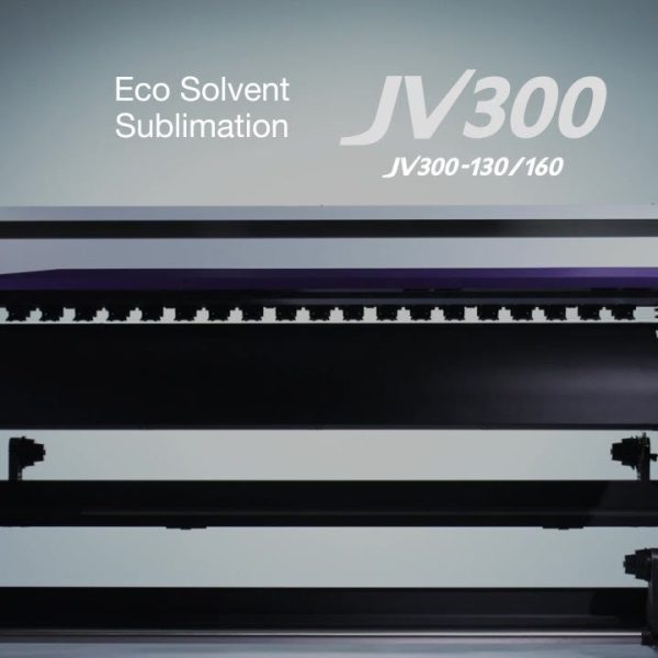 MIKAMI JV300