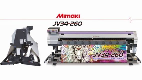 MIKAMI Jv34-260