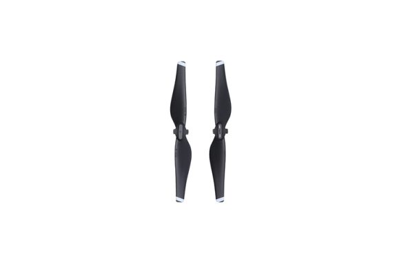 DJI  QUICK RELEASE PROPELLERS