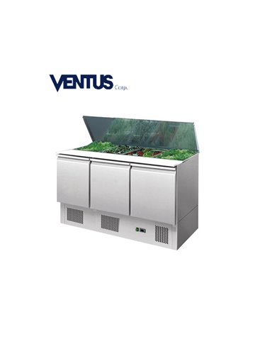 VENTUS VMRSL-385