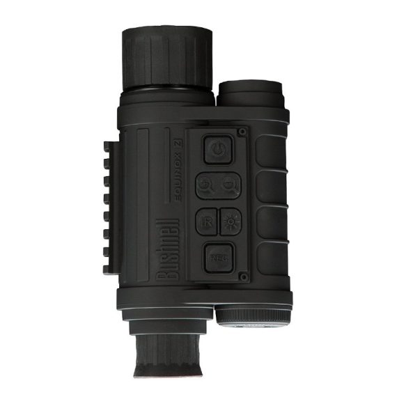 BUSHNELL EQUINOX Z