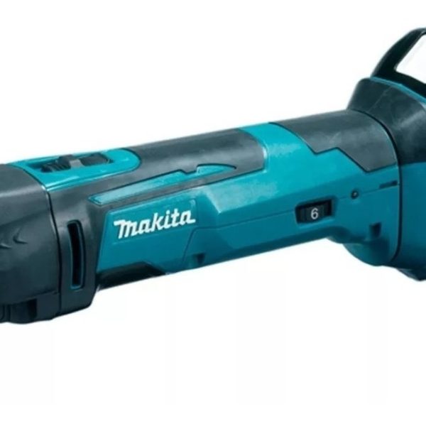 MAKITA DTM51RFEX1