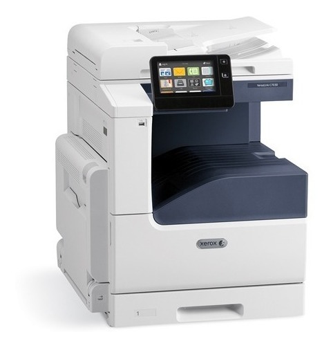 XEROX Versalink C7020