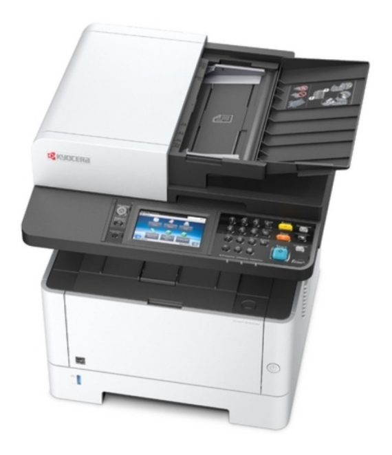 KYOCERA Ecosys M2640idw