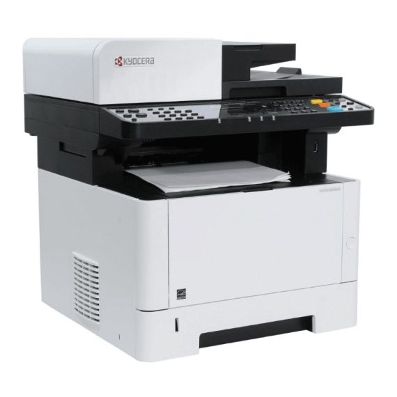 KYOCERA Ecosys  M2040dn/l