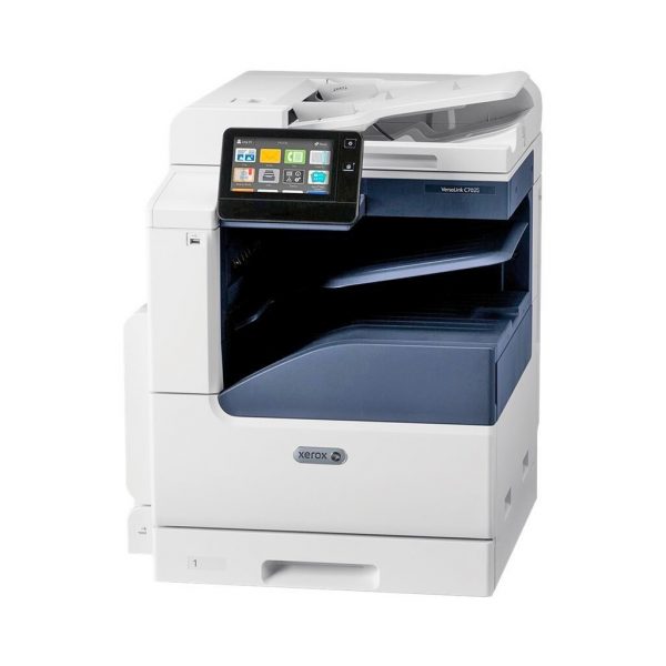 XEROX Versalink C7025