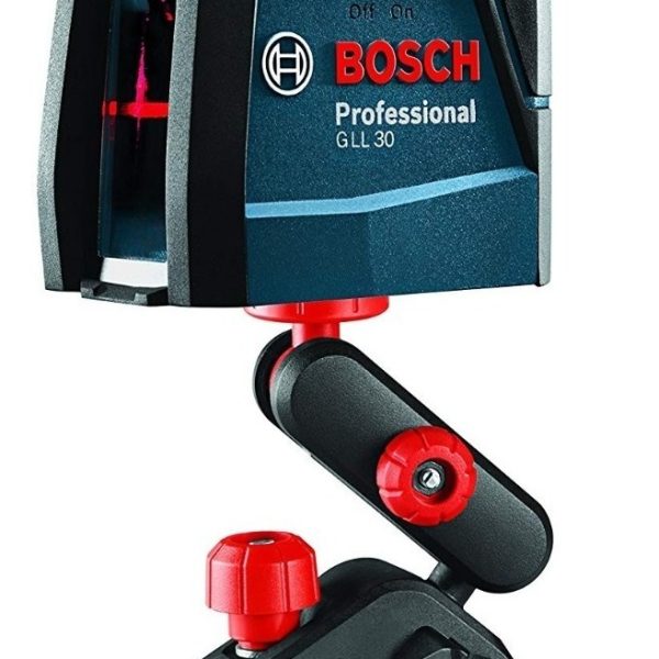 BOSCH Gll 30