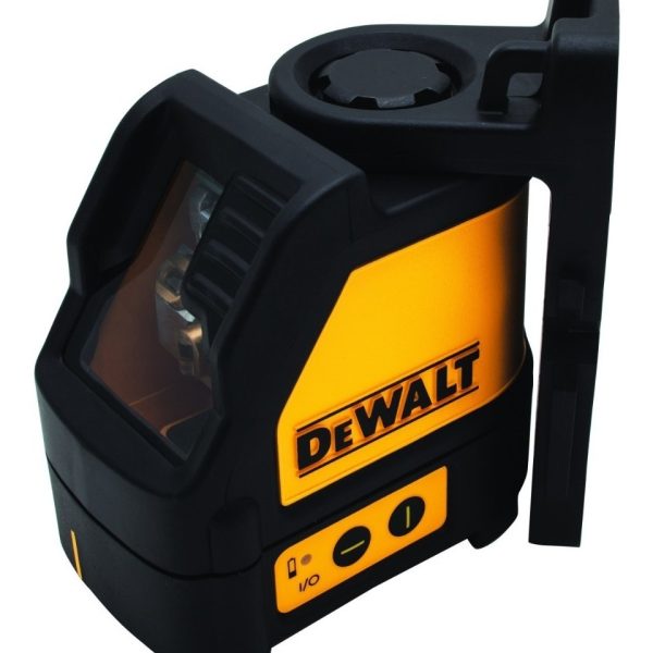 DEWALT DW088CG