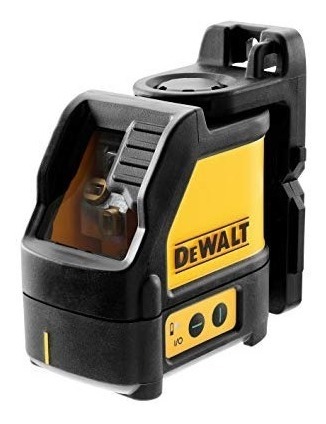 DEWALT DW088CG