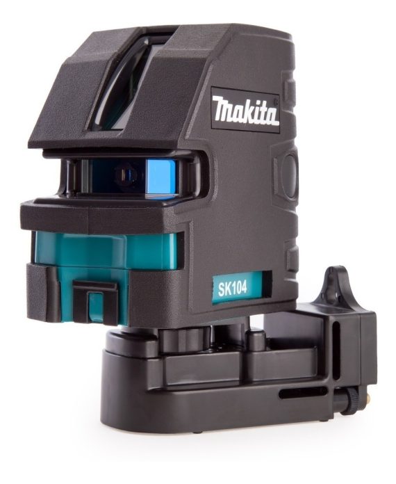 MAKITA Sk104z