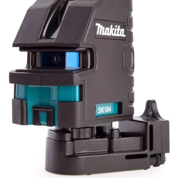 MAKITA Sk104z