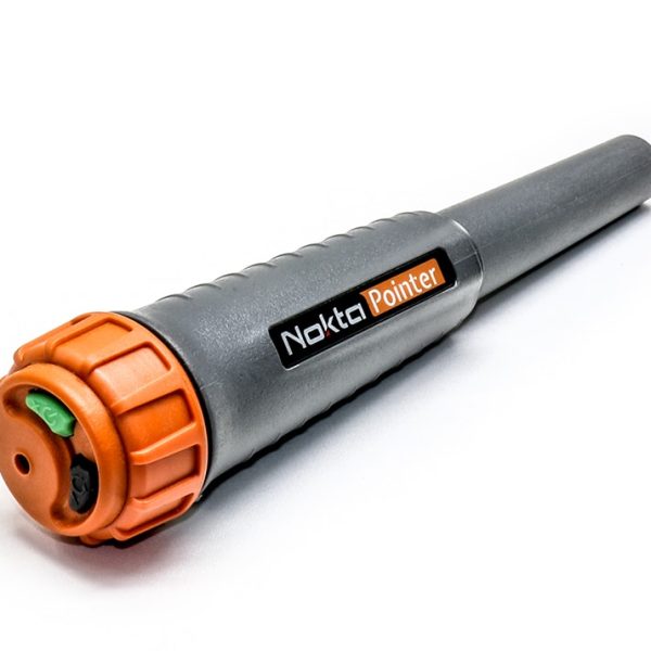 NOKTA MAKRO POINTER