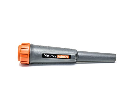 NOKTA MAKRO POINTER