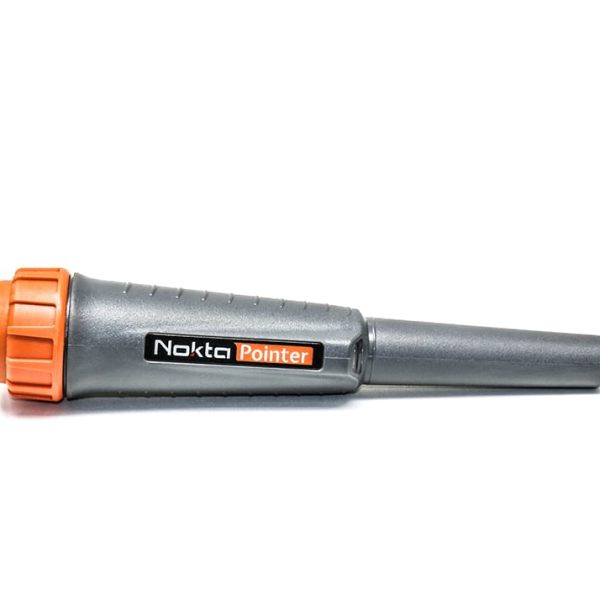 NOKTA MAKRO POINTER