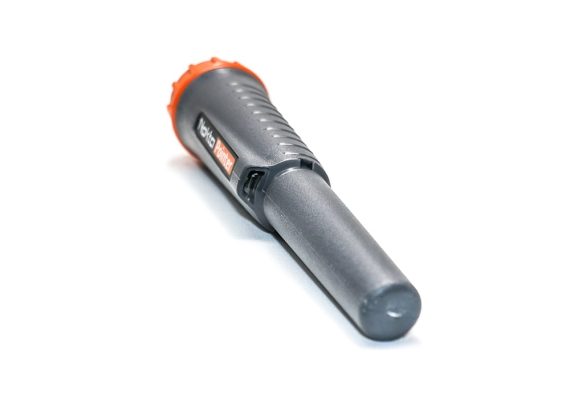 NOKTA MAKRO POINTER