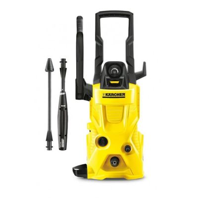 KARCHER K4 Basic