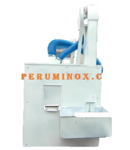 PERUMINOX  SG-500