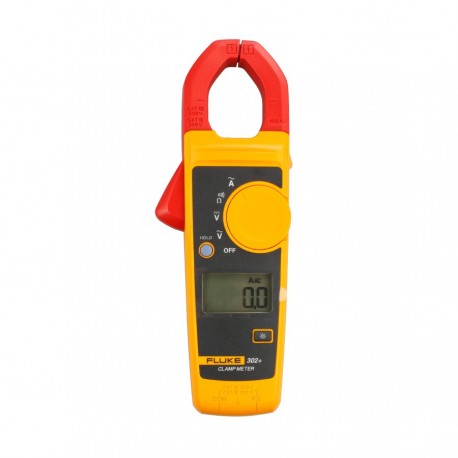 FLUKE 302