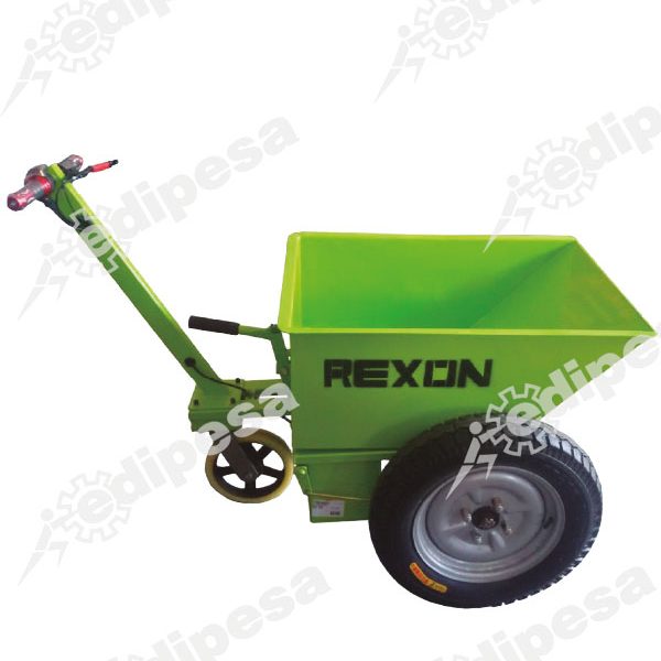 REXON MF2008