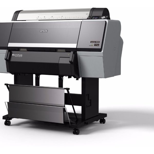 EPSON SURECOLOR P6000 24"