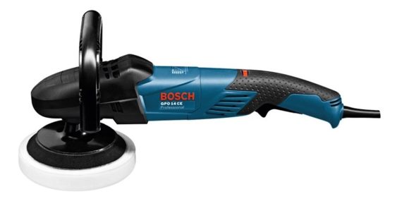 BOSCH GPO14CE