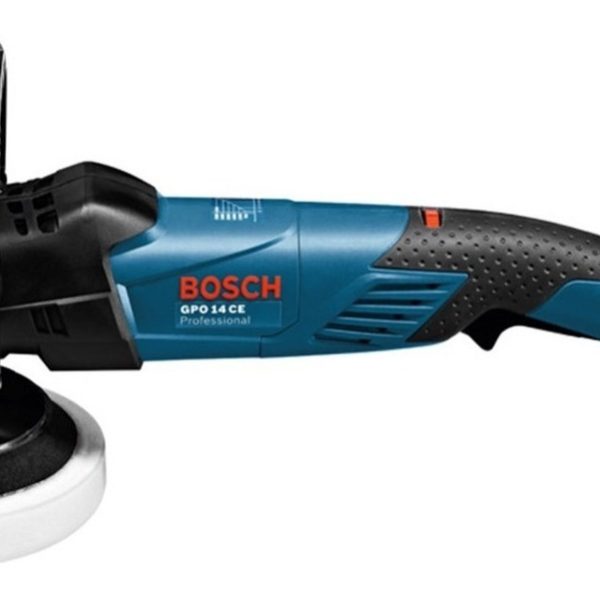 BOSCH GPO14CE