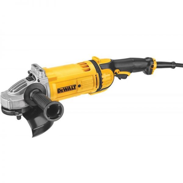 DEWALT DWE4559