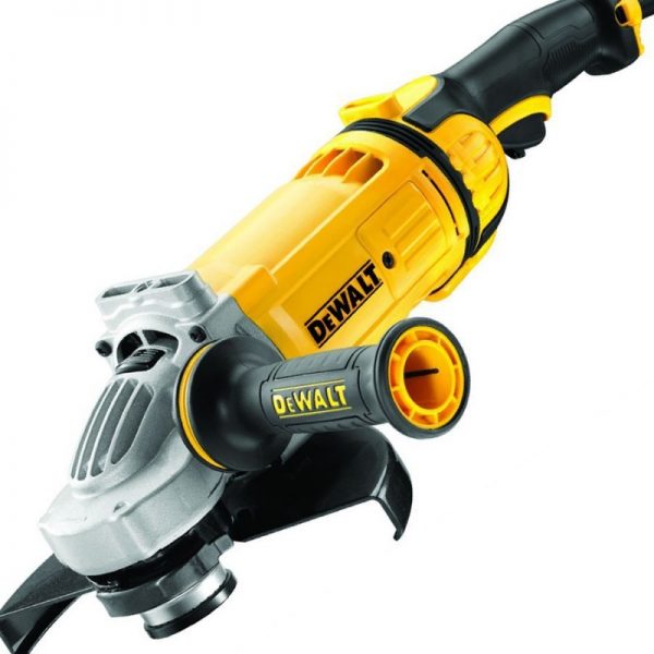 DEWALT DWE4559