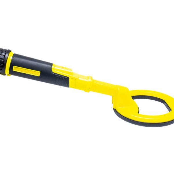 NOKTA MAKRO PULSEDIVE SCUBA DETECTOR & POINTER (YELLOW)